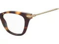 7th Street Gafas Graduadas 7A 596 086