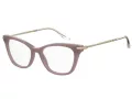 7th Street Gafas Graduadas 7A 596 789
