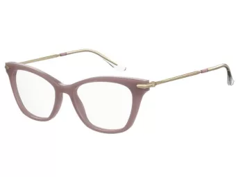 7th Street Gafas Graduadas 7A 596 789