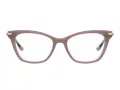 7th Street Gafas Graduadas 7A 596 789