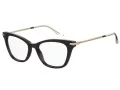 7th Street Gafas Graduadas 7A 596 807