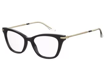7th Street Gafas Graduadas 7A 596 807