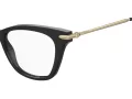 7th Street Gafas Graduadas 7A 596 807