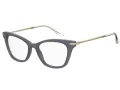 7th Street Gafas Graduadas 7A 596 KB7