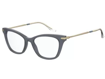 7th Street Gafas Graduadas 7A 596 KB7