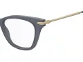 7th Street Gafas Graduadas 7A 596 KB7