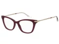 7th Street Gafas Graduadas 7A 596 LHF