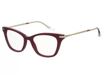 7th Street Gafas Graduadas 7A 596 LHF