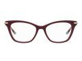 7th Street Gafas Graduadas 7A 596 LHF