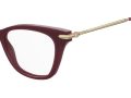 7th Street Gafas Graduadas 7A 596 LHF