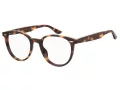 7th Street Gafas Graduadas 7A 597 086
