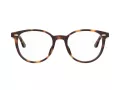 7th Street Gafas Graduadas 7A 597 086