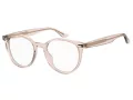 7th Street Gafas Graduadas 7A 597 35J