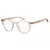 7th Street Gafas Graduadas 7A 597 35J