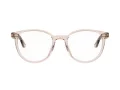7th Street Gafas Graduadas 7A 597 35J