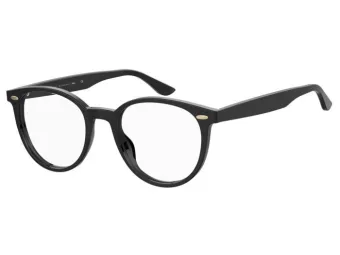7th Street Gafas Graduadas 7A 597 807