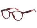 7th Street Gafas Graduadas 7A 597 8CQ