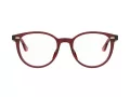 7th Street Gafas Graduadas 7A 597 8CQ