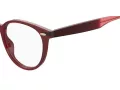 7th Street Gafas Graduadas 7A 597 8CQ