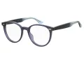 7th Street Gafas Graduadas 7A 597 PJP