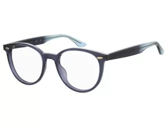 7th Street Gafas Graduadas 7A 597 PJP