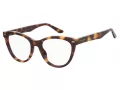 7th Street Gafas Graduadas 7A 598 086