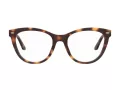 7th Street Gafas Graduadas 7A 598 086