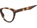 7th Street Gafas Graduadas 7A 598 086