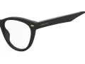 7th Street Gafas Graduadas 7A 598 807