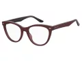 7th Street Gafas Graduadas 7A 598 LHF
