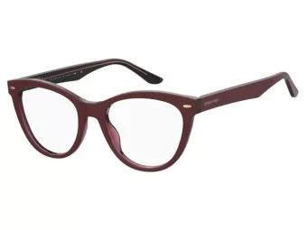 7th Street Gafas Graduadas 7A 598 LHF