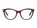 7th Street Gafas Graduadas 7A 598 LHF