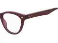 7th Street Gafas Graduadas 7A 598 LHF