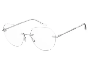 7th Street Gafas Graduadas 7A 599 010