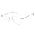 7th Street Gafas Graduadas 7A 599 010