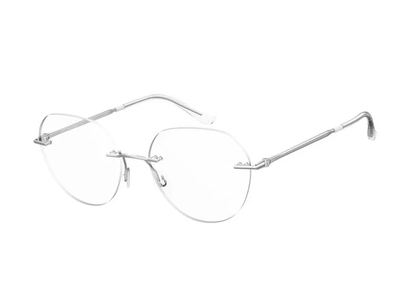 7th Street Gafas Graduadas 7A 599 010