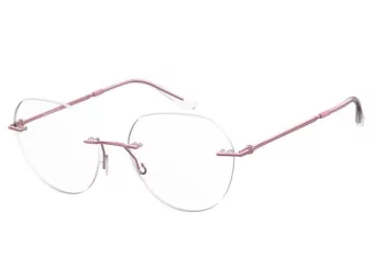 7th Street Gafas Graduadas 7A 599 35J