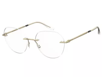 7th Street Gafas Graduadas 7A 599 J5G