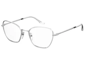 7th Street Gafas Graduadas 7A 600 010