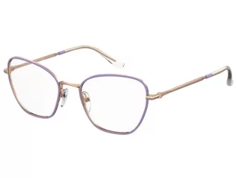 7th Street Gafas Graduadas 7A 600 HZJ