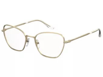 7th Street Gafas Graduadas 7A 600 J5G