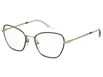 7th Street Gafas Graduadas 7A 600 RHL