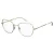 7th Street Gafas Graduadas 7A 601 J5G