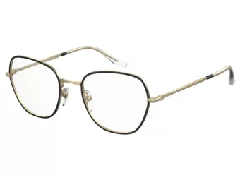 7th Street Gafas Graduadas 7A 601 RHL