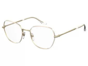 7th Street Gafas Graduadas 7A 601 VVP