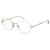7th Street Gafas Graduadas 7A 601 VVP