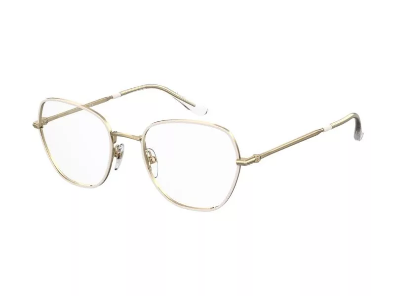 7th Street Gafas Graduadas 7A 601 VVP