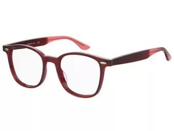 7th Street Gafas Graduadas 7A 602 8CQ