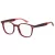 7th Street Gafas Graduadas 7A 602 8CQ