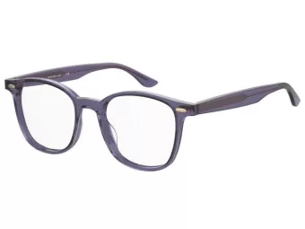 7th Street Gafas Graduadas 7A 602 B3V